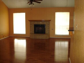 2405 Creek Dr in Harker Heights, TX - Building Photo - Building Photo