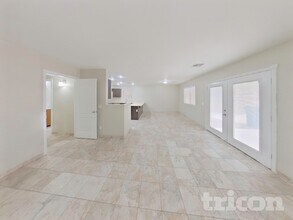 42028 W Sunland Dr in Maricopa, AZ - Foto de edificio - Building Photo