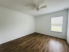 728 Old Floral City Rd in Inverness, FL - Foto de edificio - Building Photo