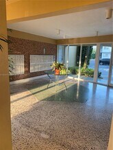 2690 SW 22nd Ave in Miami, FL - Building Photo - Building Photo
