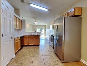 840 Mackenzie Cir in St. Augustine, FL - Building Photo - Building Photo