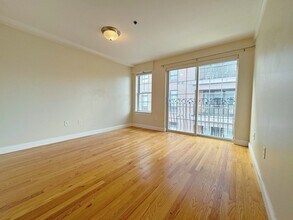 34 Mitchell St in Boston, MA - Building Photo - Building Photo