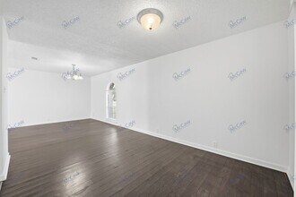 1736 Brown Trail in Hurst, TX - Building Photo - Building Photo