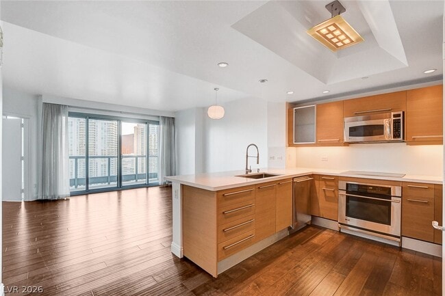 property at 222 Karen Ave