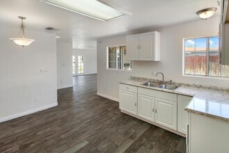 82130 Adobe Rd in Indio, CA - Building Photo - Building Photo