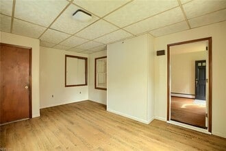 7297 Duval Ave in Gloucester, VA - Building Photo - Building Photo