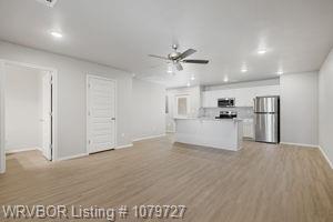 1714 Linwood Dr in Greenwood, AR - Building Photo - Building Photo
