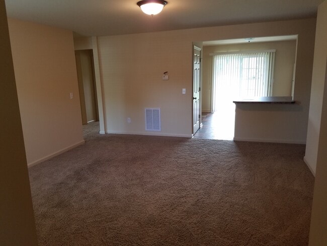 3141 Marra Ln, Unit 1 in Schenectady, NY - Building Photo - Building Photo