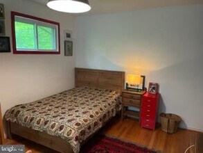 7013 Whittier Blvd in Bethesda, MD - Building Photo - Building Photo