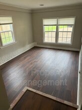 3215 Barron Ave in Memphis, TN - Building Photo - Building Photo