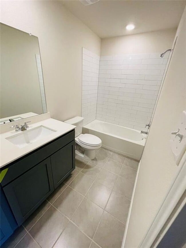 property at 6334 Yorkdale St