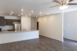 2913 Aiden Ln in Mesquite, TX - Building Photo - Building Photo