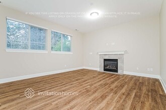 18302 101st St E in Bonney Lake, WA - Building Photo - Building Photo