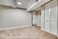 537 Chateau Ave photo'