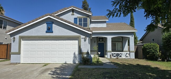 property at 1429 Isho Goto
