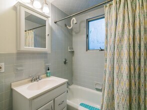 65 Fiske St in Waltham, MA - Building Photo - Building Photo