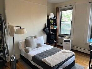 19 Cortes St in Boston, MA - Building Photo - Building Photo