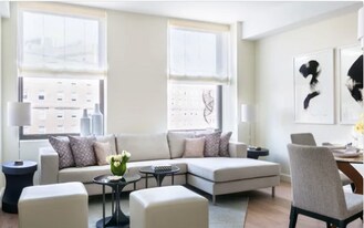 145 Arlington St, Unit 3 in Boston, MA - Building Photo