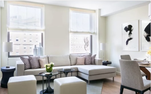 145 Arlington St, Unit 3