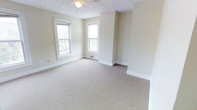 79 E 7th Ave in Columbus, OH - Building Photo - Building Photo