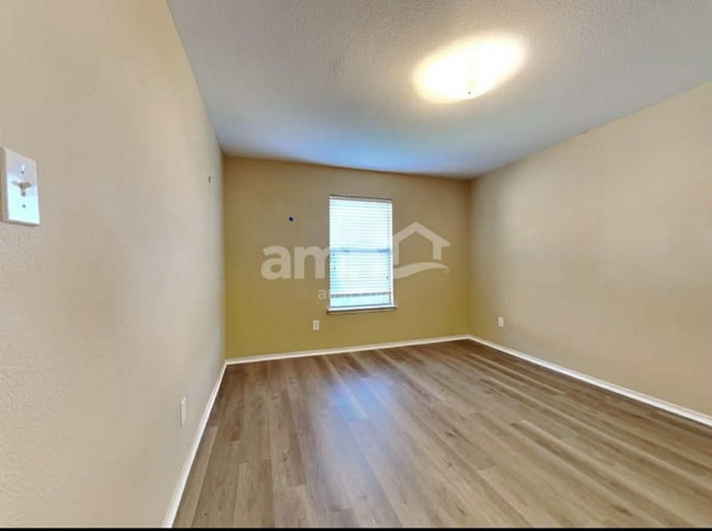 3845 Cane River Rd in Fort Worth, TX - Building Photo - Building Photo