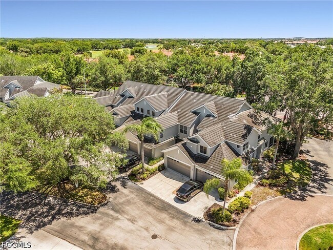 property at 12020 Champions Green Way