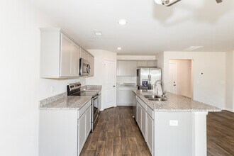 204 Bowery Breeze Wy in Lexington, SC - Building Photo - Building Photo