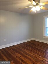 15 W Germain St in Winchester, VA - Building Photo - Building Photo