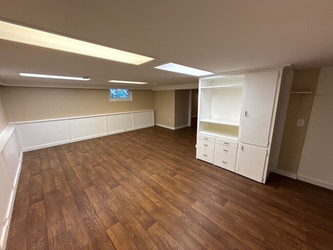 1615 D St NE in Salem, OR - Building Photo - Building Photo