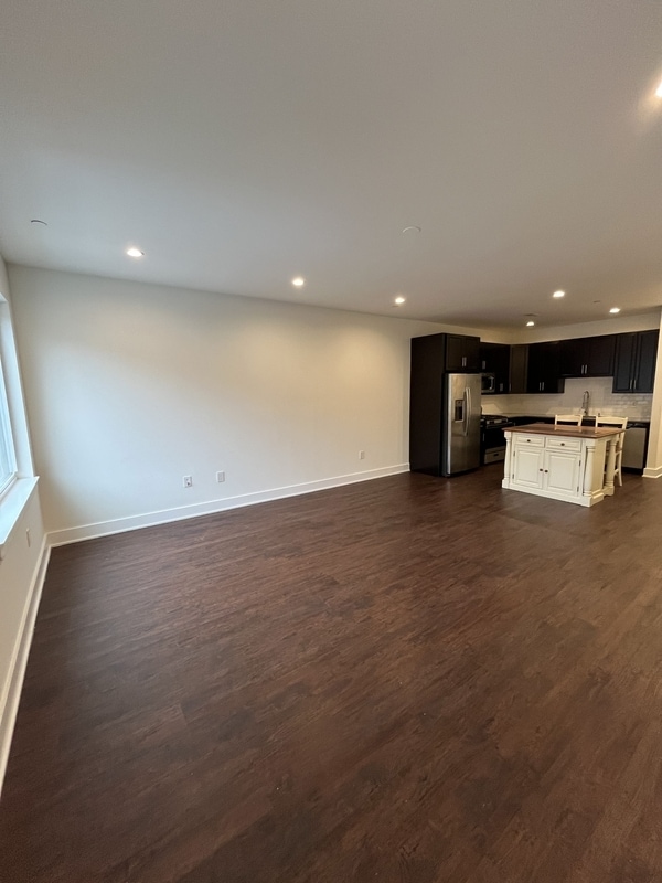 property at 1219 N 5th St