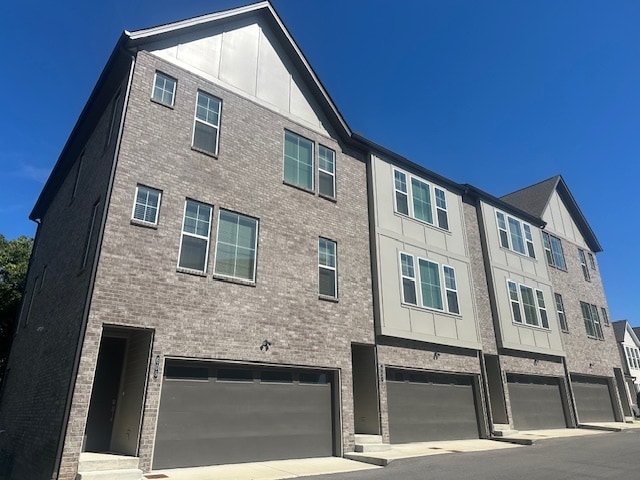 605 Cogdill Ln in Nashville, TN - Building Photo - Building Photo