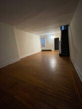 840 E Westmoreland St in Philadelphia, PA - Building Photo - Building Photo