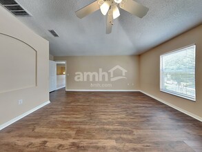 13403 Copper Head Dr in Riverview, FL - Building Photo - Building Photo