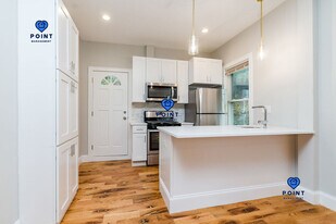 244 Leyden St, Unit 2 in Boston, MA - Building Photo