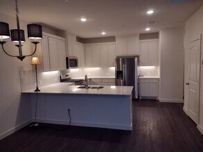 4887 Ellie Ln in Fairview, TX - Building Photo - Building Photo