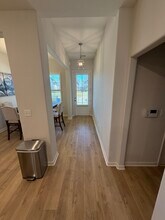 430 Maple St in Oakland, TN - Building Photo - Building Photo