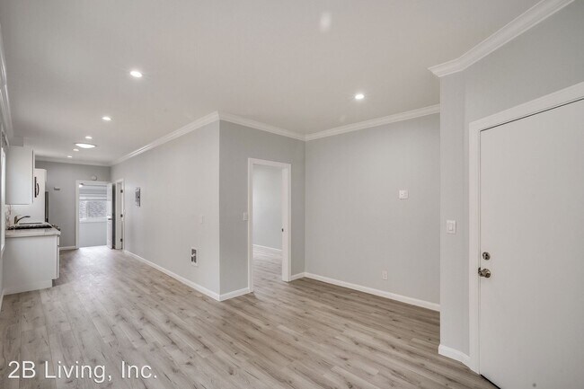 2404 Telegraph Ave-Unit -Unit 08 in Oakland, CA - Building Photo - Building Photo