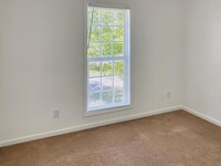 9075 Bob Jackson Dr photo'