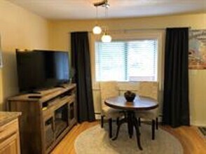 214 S Harris St in Breckenridge, CO - Building Photo - Building Photo