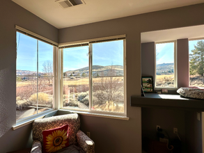 6100 Ingleston Dr in Sparks, NV - Foto de edificio - Building Photo