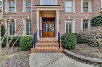 7830 Tintern Trce in Duluth, GA - Building Photo - Building Photo