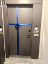 2088 James St in Burlington, ON - Building Photo - Building Photo