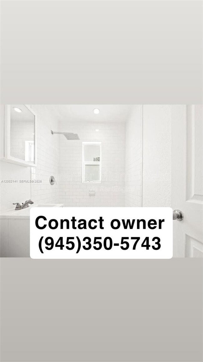 1243 NW 59th St in Miami, FL - Building Photo - Building Photo