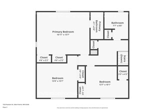 7323 Paulsen Dr in Eden Prairie, MN - Building Photo - Building Photo