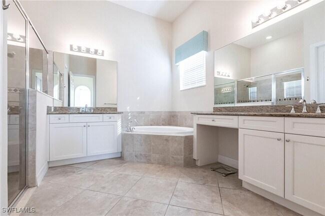 property at 13730 Willow Haven Ct