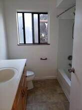 38 Cypress Ave in Wahiawa, HI - Building Photo - Building Photo