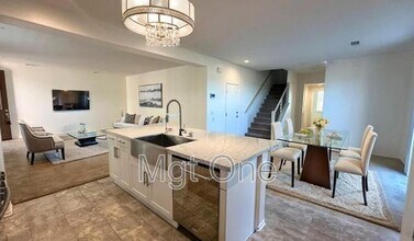 124 Citron Ct in Perris, CA - Foto de edificio - Building Photo