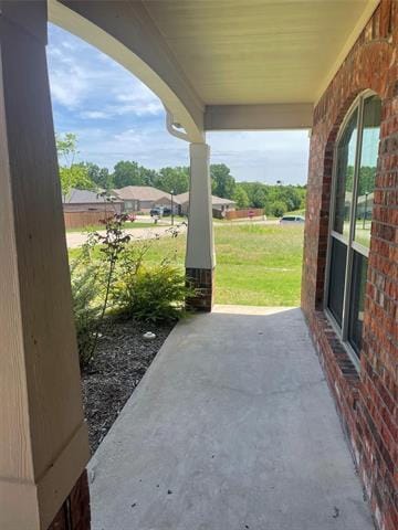 1700 Smt Hl Pkwy in Howe, TX - Building Photo - Building Photo