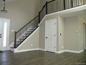 2158 Sunridge Cir in Broomfield, CO - Building Photo - Building Photo