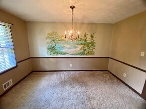 1953 Hwy 138 SW in Riverdale, GA - Building Photo - Building Photo